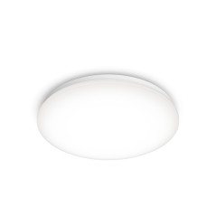 Philips Moire Ceiling Lamp 17W 4000K - Bright White Light for Modern Spaces - Order Now!